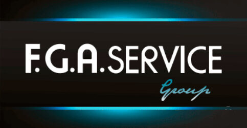 F.G.A. SERVICE